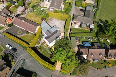 DJI_0238.JPG