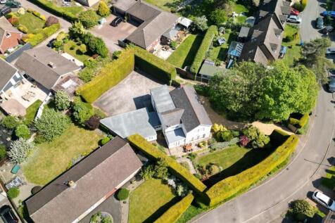 DJI_0240.JPG