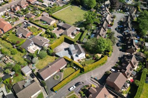 DJI_0242.JPG