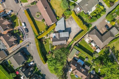 DJI_0244.JPG