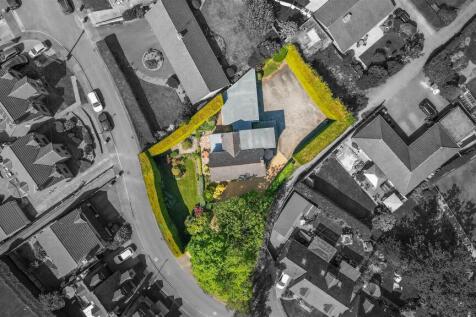 DJI_0244-1.jpg