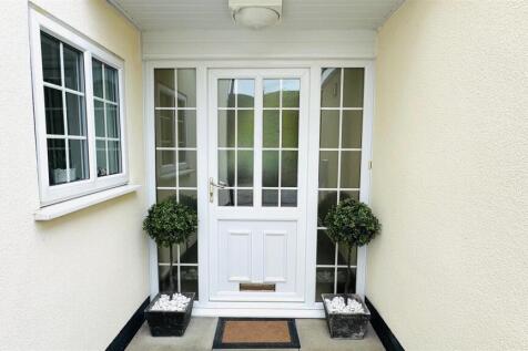 Front Door.jpeg