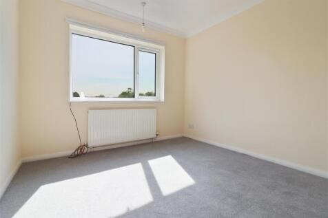 Main Double Bedroom One