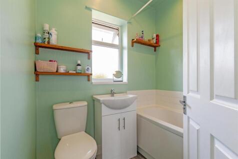 Famly Bathroom