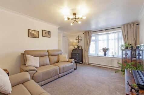 Reception Room-3.jpg