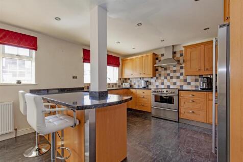 Kitchen-4.jpg