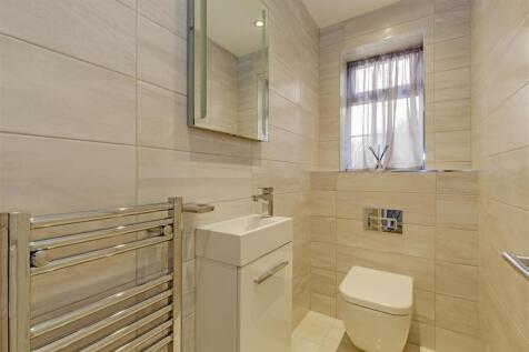 Cloakroom-1.jpg
