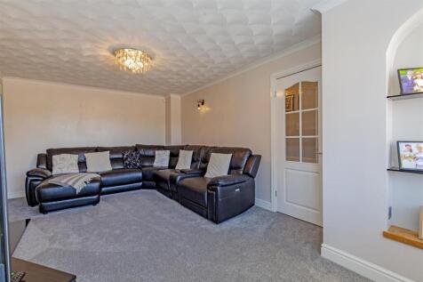 Reception Room-2.jpg