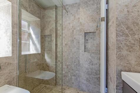 En Suite-1.jpg