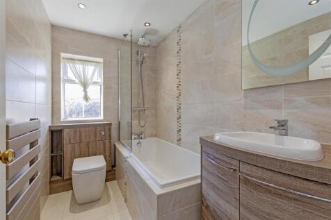Bathroom-1.jpg