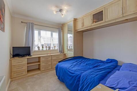 Bedroom 3-1.jpg