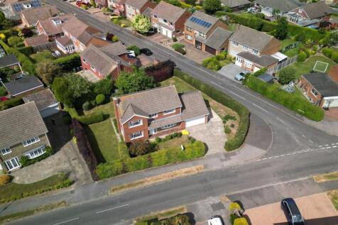 DJI_0375.JPG