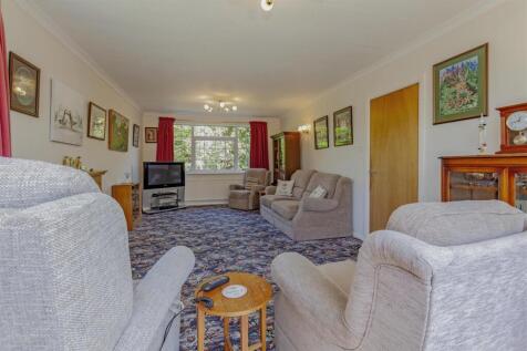 Reception Room-1.jpg