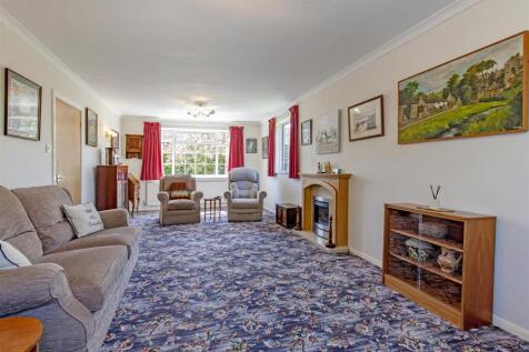 Reception Room-4.jpg
