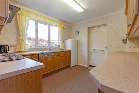 Kitchen-2.jpg