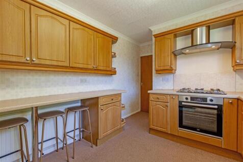Kitchen-1.jpg