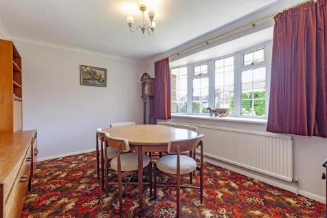 Dining Room-1.jpg