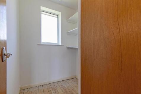 Boxroom-1.jpg