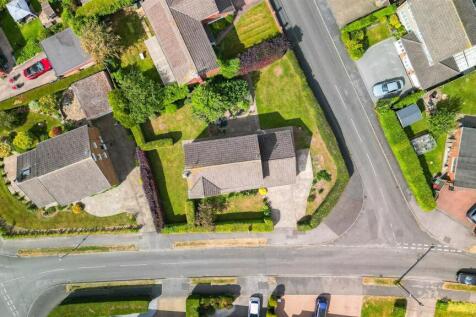 DJI_0376.JPG