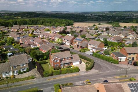 DJI_0374.JPG
