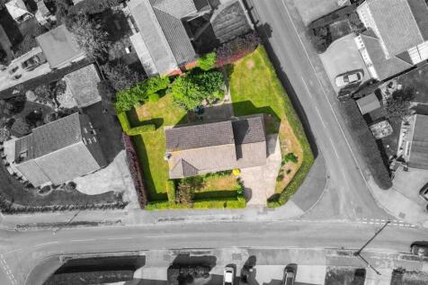 DJI_0376-1.jpg