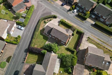 DJI_0379.JPG