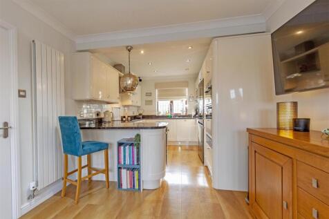 Kitchen-2.jpg