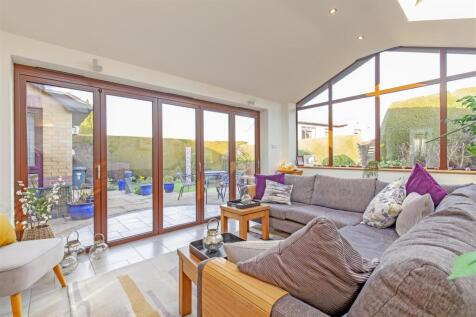 Garden Room-2.jpg