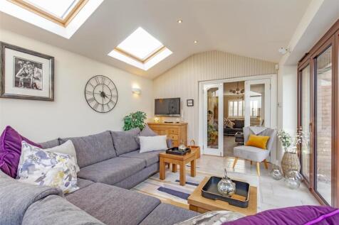 Garden Room-3.jpg
