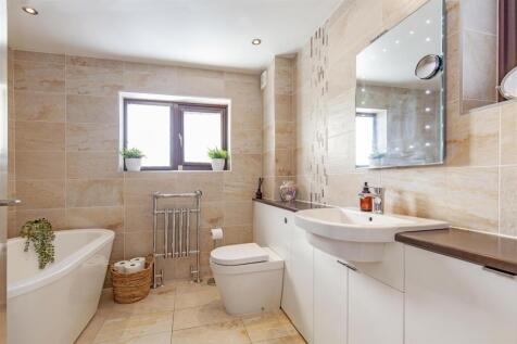 En Suite-1.jpg