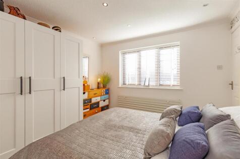 Bedroom 2-3.jpg