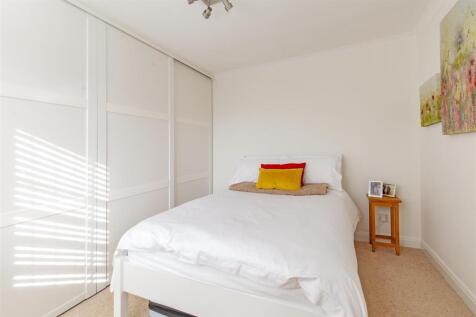 Bedroom 3-1.jpg