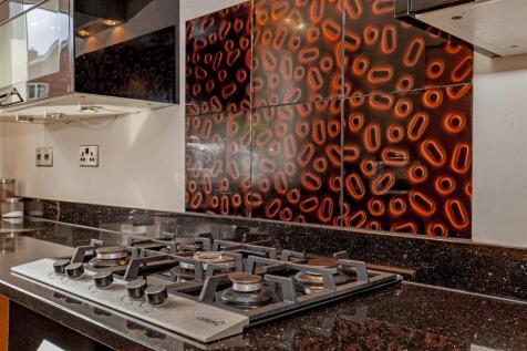 Kitchen-1.jpg