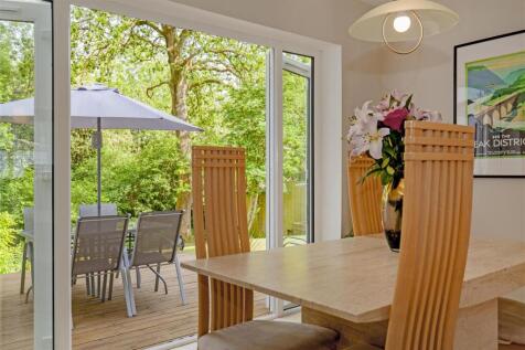 Dining Room-1.jpg