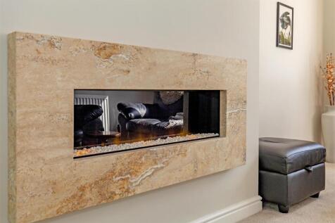 Lounge/Reception Room-1.jpg
