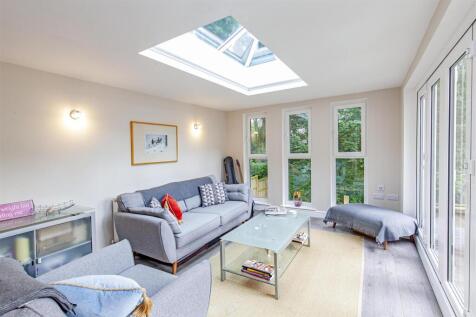 Garden Room/Reception 2
