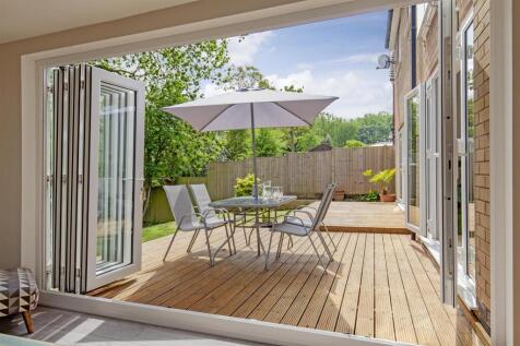 Garden Room-3.jpg