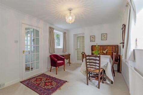 Dining Room-1.jpg