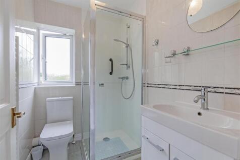 En Suite-1.jpg