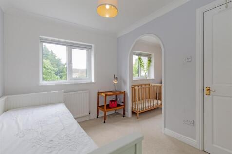 Bedroom 3-4.jpg