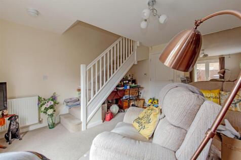 Reception Room-3.jpg