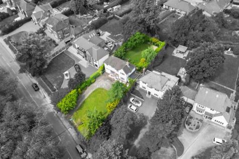 DJI_0511_1-1.jpg
