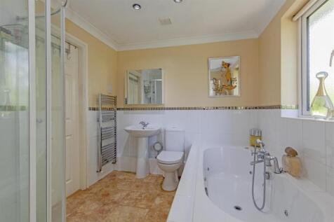 En Suite-1.jpg