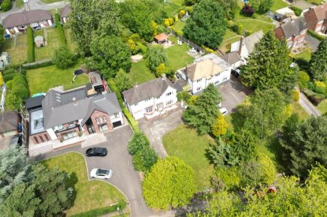 DJI_0509.JPG