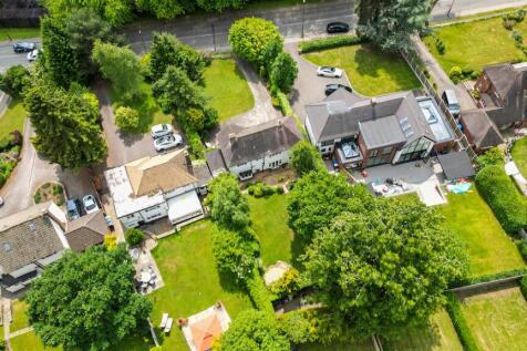 DJI_0517_1.jpg
