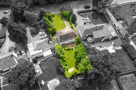 DJI_0517_1-1.jpg