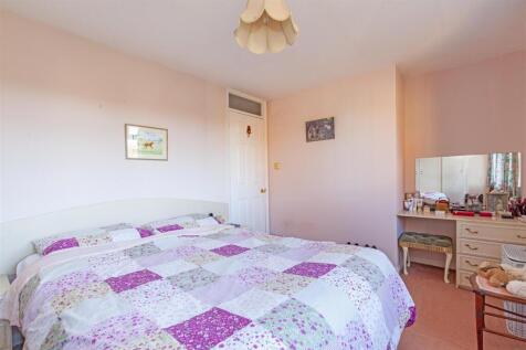Principal Double Bedroom One