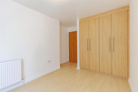 Double Bedroom Two