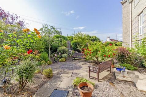Communal Garden-7.jpg