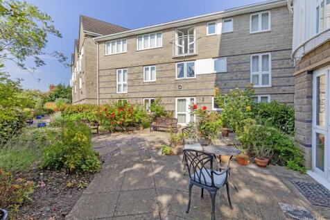 Communal Garden-6.jpg